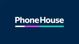 The Phone House