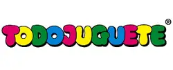 TODOJUGUETE