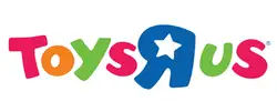 Toys “R” Us
