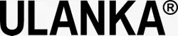 Ulanka