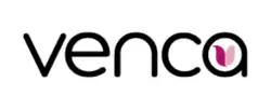 Venca