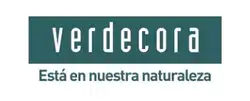 Verdecora