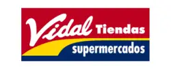 Vidal