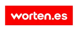 Worten