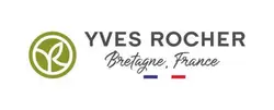 Yves Rocher