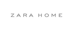 Zara Home