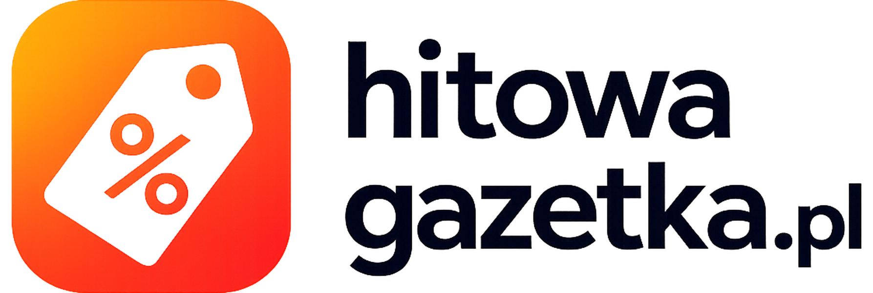 newdesignespana.zavhorodnii.site
